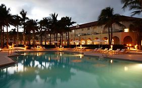 Wyndham Casa Marina Resort Key West